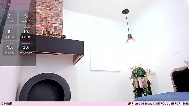 Snapshot of _nina_sweet chatting on 4, 3, 2025 nina sweet online show from 4, 3, 2025