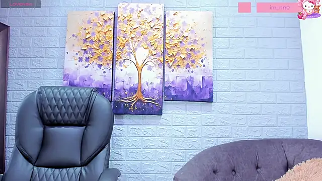 Snapshot of _nina_sweet chatting on 11, 3, 2025 nina sweet online show from 11, 3, 2025