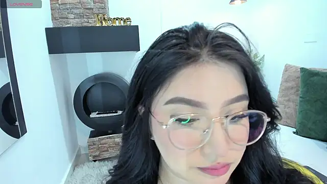 Snapshot of _nina_sweet chatting on 10, 10, 2025 nina sweet online show from 10, 10, 2025