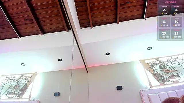 Snapshot of _nina_sweet chatting on 25, 10, 2025 nina sweet online show from 25, 10, 2025