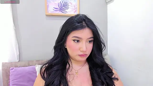 Snapshot of _nina_sweet chatting on 4, 11, 2025 nina sweet online show from 4, 11, 2025