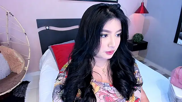 Snapshot of _nina_sweet chatting on 12, 11, 2025 nina sweet online show from 12, 11, 2025