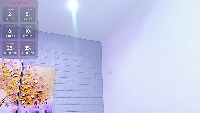 Snapshot of _nina_sweet chatting on 14, 11, 2025 nina sweet online show from 14, 11, 2025