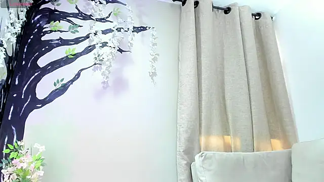 Snapshot of _nina_sweet chatting on 15, 11, 2025 nina sweet online show from 15, 11, 2025