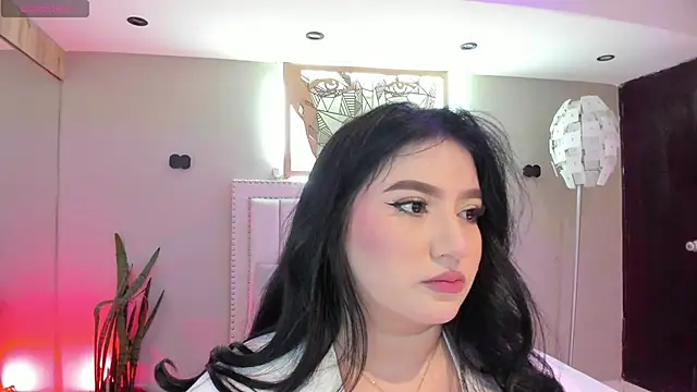 Snapshot of _nina_sweet chatting on 26, 11, 2025 nina sweet online show from 26, 11, 2025