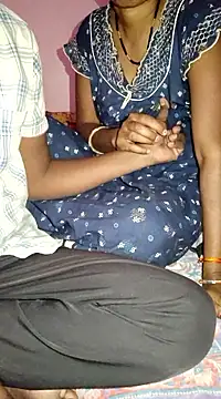 FeltedEuropium online show from 5, 12, 2024