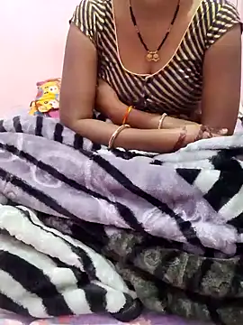 FeltedEuropium online show from 7, 12, 2024