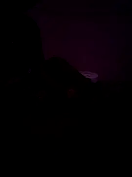 FeltedEuropium online show from 17, 12, 2024