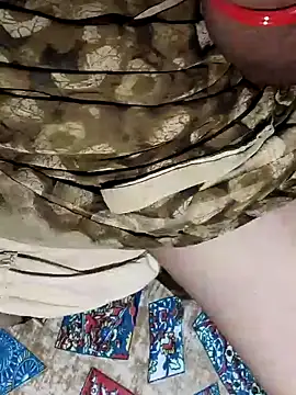 FeltedEuropium online show from 19, 12, 2024