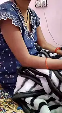 FeltedEuropium online show from 26, 12, 2024