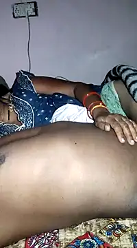 FeltedEuropium online show from 26, 12, 2024