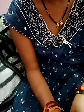 FeltedEuropium online show from 19, 1, 2025