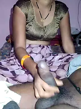 FeltedEuropium online show from 24, 1, 2025