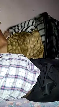 FeltedEuropium online show from 6, 2, 2025