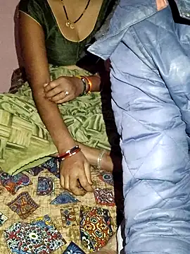 FeltedEuropium online show from 15, 2, 2025