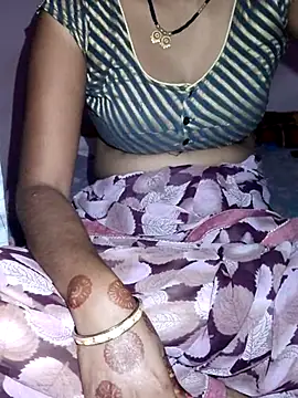 FeltedEuropium online show from 28, 2, 2025