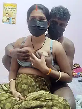 FeltedEuropium online show from 2, 3, 2025