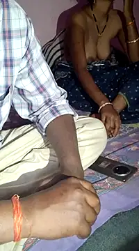 FeltedEuropium online show from 7, 3, 2025