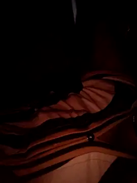 FeltedEuropium online show from 20, 3, 2025