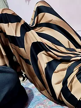 FeltedEuropium online show from 19, 9, 2025