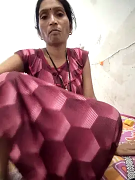 FeltedEuropium online show from 14, 11, 2025