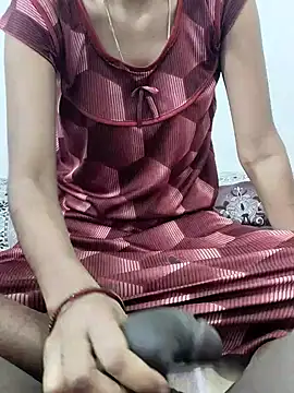 FeltedEuropium online show from 26, 3, 2026