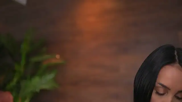 KairaAndrews online show from 2, 2, 2026