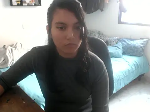 HannaKlein online show from 13, 1, 2026