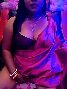 ella mariya online show from 10, 10, 2025