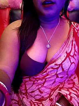 ella mariya online show from 11, 10, 2025