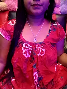 ella mariya online show from 21, 10, 2025