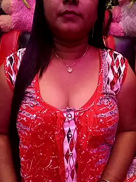 ella mariya online show from 24, 10, 2025