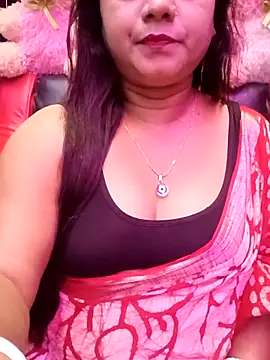 ella mariya online show from 6, 11, 2025