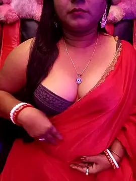 ella mariya online show from 14, 11, 2025