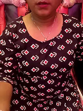 ella mariya online show from 27, 11, 2025