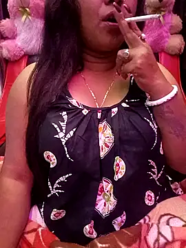 ella mariya online show from 14, 1, 2026