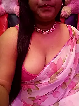 Snapshot of ella_mariya chatting on 19, 1, 2026 ella mariya online show from 19, 1, 2026