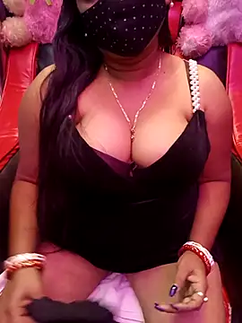 Snapshot of ella_mariya chatting on 1, 2, 2026 ella mariya online show from 1, 2, 2026