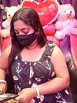 Snapshot of ella_mariya chatting on 3, 2, 2026 ella mariya online show from 3, 2, 2026