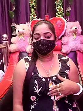 Snapshot of ella_mariya chatting on 12, 2, 2026 ella mariya online show from 12, 2, 2026