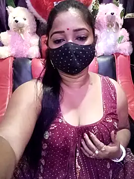 ella mariya online show from 2, 4, 2026