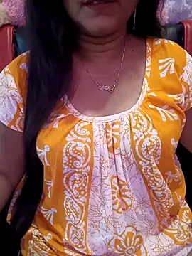 ella mariya online show from 14, 4, 2026