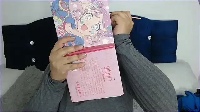 paytonbailey online show from 17, 1, 2025