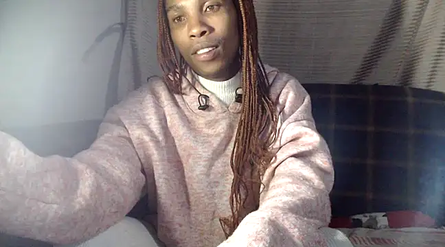 hoittytoittyxx online show from 13, 2, 2025