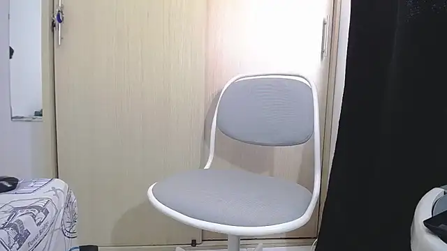 TommyMyler online show from 21, 12, 2024