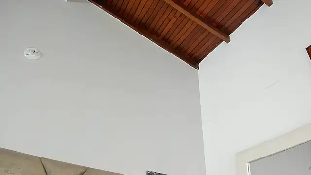 Salomesimos1 online show from 17, 1, 2025