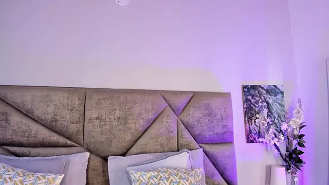 Salomesimos1 online show from 30, 1, 2025