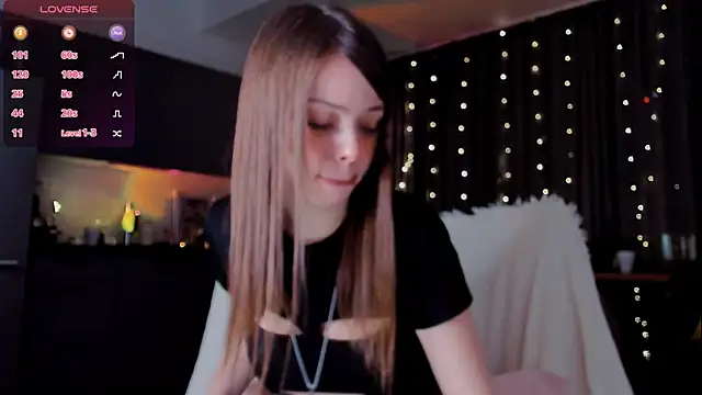 hype meal home online show from 1, 3, 2025