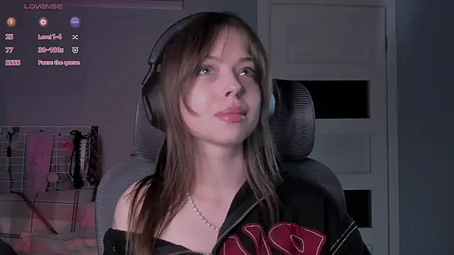 hype meal home online show from 20, 10, 2025