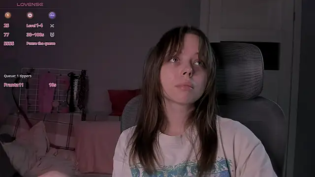 hype meal home online show from 23, 10, 2025